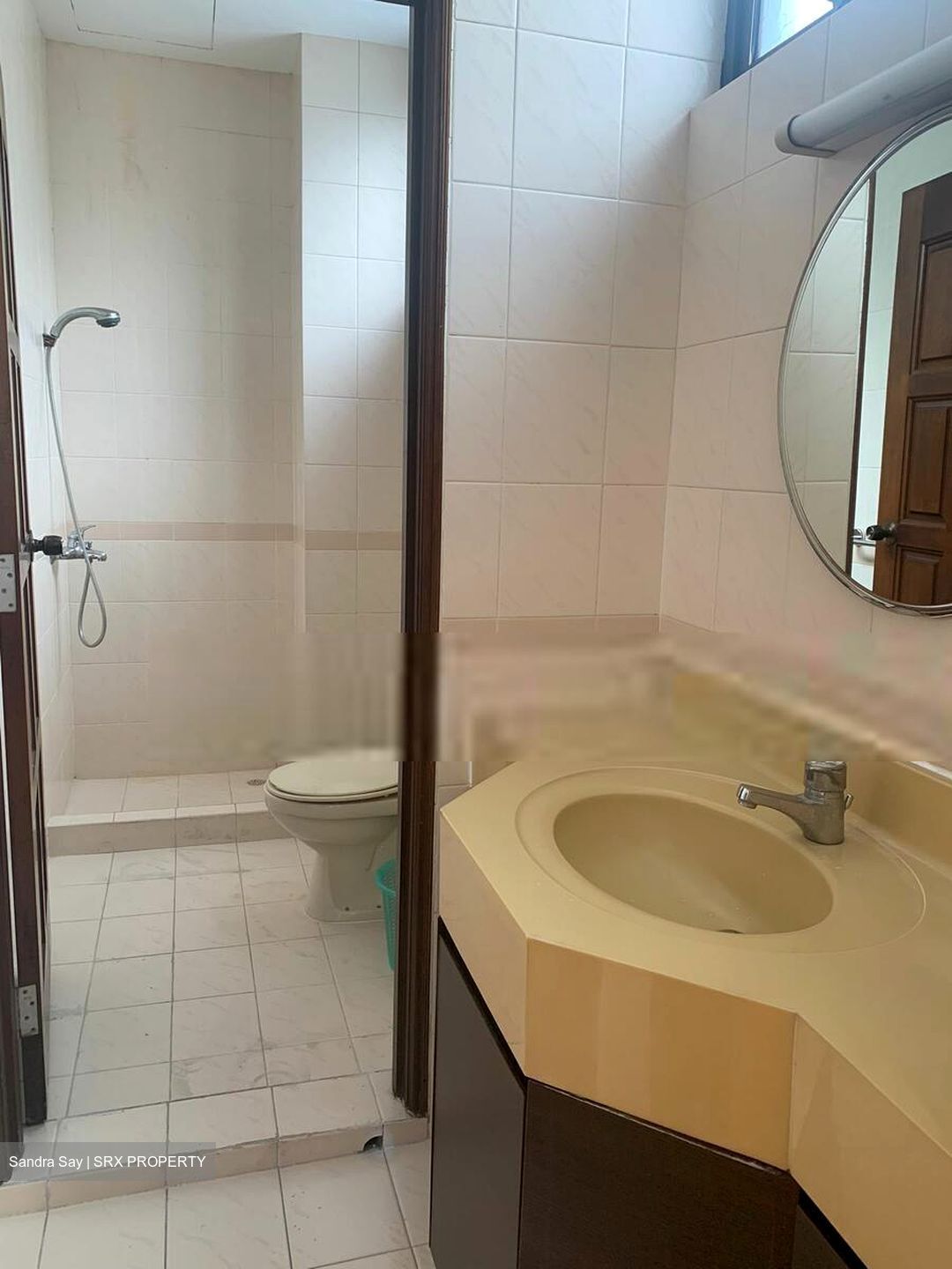 Springleaf Garden (D26), Semi-Detached #501984191